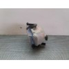 Recambio de faro antiniebla izquierdo para kia picanto 1.1 cat referencia OEM IAM   