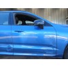 Recambio de puerta delantera derecha para volvo xc60 ii (246) t4 referencia OEM IAM   