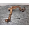 Recambio de brazo suspension superior delantero izquierdo para volkswagen caravelle 2.4 d referencia OEM IAM   