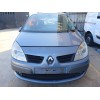renault scénic ii (jm0/1_) del año 2007