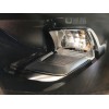 Recambio de faro izquierdo para volvo xc40 (536) t4 referencia OEM IAM   