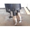 Recambio de tubo escape trasero para ford mustang gt referencia OEM IAM   