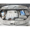 volkswagen golf plus v (5m1, 521) del año 2010
