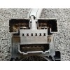 Recambio de mando limpia para volkswagen passat berlina (3b3) comfortline referencia OEM IAM 4B0953503E  