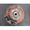 Recambio de mangueta delantera derecha para chevrolet tahoe 5.3 lt premium referencia OEM IAM 15040052RH  
