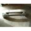 Recambio de paragolpes delantero para ford mondeo berlina (gd) ghia referencia OEM IAM   