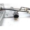 Recambio de elevalunas trasero derecho para hyundai xg 3.0 v6 gls referencia OEM IAM   