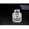 Recambio de columna direccion para toyota lexus is 200 (gxe10) sport referencia OEM IAM 00571529Y  