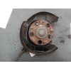 Recambio de mangueta trasera izquierda para honda civic berlina 5 (fk) 1.4 dsi cat referencia OEM IAM   