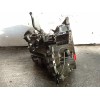 Recambio de caja cambios para ford cougar (mc) v6 referencia OEM IAM XS8R7002AA  