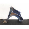 Recambio de aleta delantera izquierda para peugeot bipper tepee outdoor referencia OEM IAM   