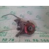 Recambio de mangueta delantera derecha para citroën xsara picasso 1.6 16v hdi referencia OEM IAM   