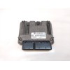 Recambio de centralita motor uce para seat leon (1p1) reference ecomotive referencia OEM IAM 0281015336 03G906056AA BOSCH