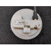 Recambio de aforador para renault clio iii confort dynamique referencia OEM IAM 8200263038A 0974685990001 MARWALL