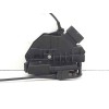 Recambio de cerradura puerta delantera derecha para ford focus lim. trend referencia OEM IAM BM5AA21812BG  