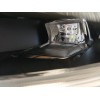Recambio de faro izquierdo para volvo xc40 (536) t4 referencia OEM IAM   