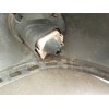Recambio de paragolpes delantero para ford mondeo berlina (gd) ghia referencia OEM IAM   