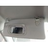 Recambio de parasol izquierdo para jeep compass (mp, m6, mv, m7) 1.6 crd referencia OEM IAM   