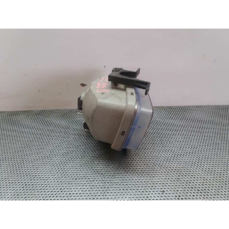 Recambio de faro antiniebla izquierdo para kia picanto 1.1 cat referencia OEM IAM - Azul 4