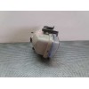 Recambio de faro antiniebla izquierdo para kia picanto 1.1 cat referencia OEM IAM   