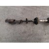 Recambio de columna direccion para toyota lexus is 200 (gxe10) sport referencia OEM IAM 00571529Y  