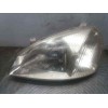Recambio de faro izquierdo para tata indica idi referencia OEM IAM   