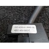 Recambio de mando limpia para volkswagen passat berlina (3b3) comfortline referencia OEM IAM 4B0953503E  