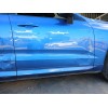 Recambio de puerta delantera derecha para volvo xc60 ii (246) t4 referencia OEM IAM   