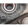 Recambio de mangueta delantera derecha para chevrolet tahoe 5.3 lt premium referencia OEM IAM 15040052RH  