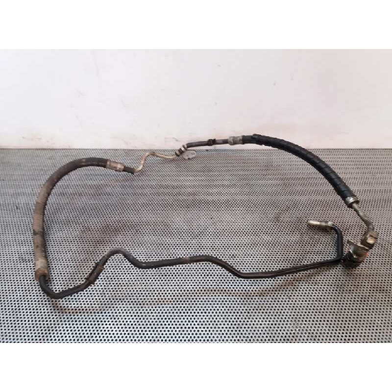 Recambio de tubo para toyota avensis wagon (t25) 2.0 d-4d executive referencia OEM IAM   