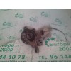 Recambio de mangueta delantera derecha para citroën xsara picasso 1.6 16v hdi referencia OEM IAM   