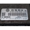 Recambio de centralita motor uce para seat leon (1p1) reference ecomotive referencia OEM IAM 0281015336 03G906056AA BOSCH