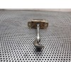 Recambio de retenedor puerta delantera derecha para honda civic coupe (ej6/8) 1.6 sr (ej8) referencia OEM IAM   