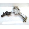 Recambio de elevalunas trasero derecho para hyundai xg 3.0 v6 gls referencia OEM IAM   