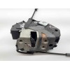 Recambio de cerradura puerta delantera derecha para ford focus lim. trend referencia OEM IAM BM5AA21812BG  