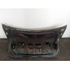 Recambio de tapa maletero para bmw serie 3 berlina (e90) 330i referencia OEM IAM   