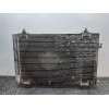 Recambio de condensador / radiador aire acondicionado para citroën c4 picasso exclusive referencia OEM IAM 9650545480  