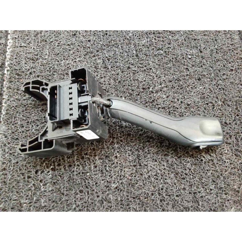Recambio de mando limpia para volkswagen passat berlina (3b3) comfortline referencia OEM IAM 4B0953503E - Verde 4