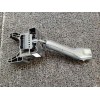 Recambio de mando limpia para volkswagen passat berlina (3b3) comfortline referencia OEM IAM 4B0953503E  