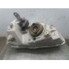 Recambio de faro izquierdo para tata indica idi referencia OEM IAM   