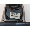 Recambio de mando elevalunas delantero izquierdo para chevrolet alero 2.4 ltr piel referencia OEM IAM 102606489075A  