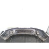 Recambio de paragolpes delantero para ford mondeo berlina (gd) ghia referencia OEM IAM   