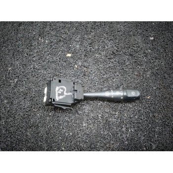MANDO LIMPIA C52CS67LH 