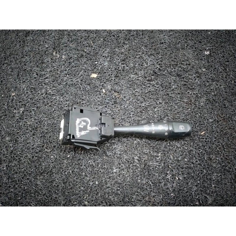 Recambio de mando limpia para mitsubishi montero pinin (h60/h70) 2000 gdi (5-ptas.) referencia OEM IAM C52CS67LH  