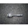Recambio de mando limpia para mitsubishi montero pinin (h60/h70) 2000 gdi (5-ptas.) referencia OEM IAM C52CS67LH  