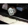 Recambio de columna direccion para toyota lexus is 200 (gxe10) sport referencia OEM IAM 00571529Y  
