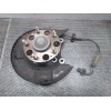 Recambio de mangueta trasera derecha para honda civic berlina 5 (fk) 1.4 dsi cat referencia OEM IAM   