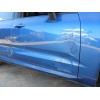 Recambio de puerta delantera derecha para volvo xc60 ii (246) t4 referencia OEM IAM   