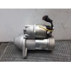 Recambio de motor arranque para opel astra g berlina club referencia OEM IAM   