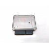 Recambio de centralita motor uce para seat leon (1p1) reference ecomotive referencia OEM IAM 0281015336 03G906056AA BOSCH